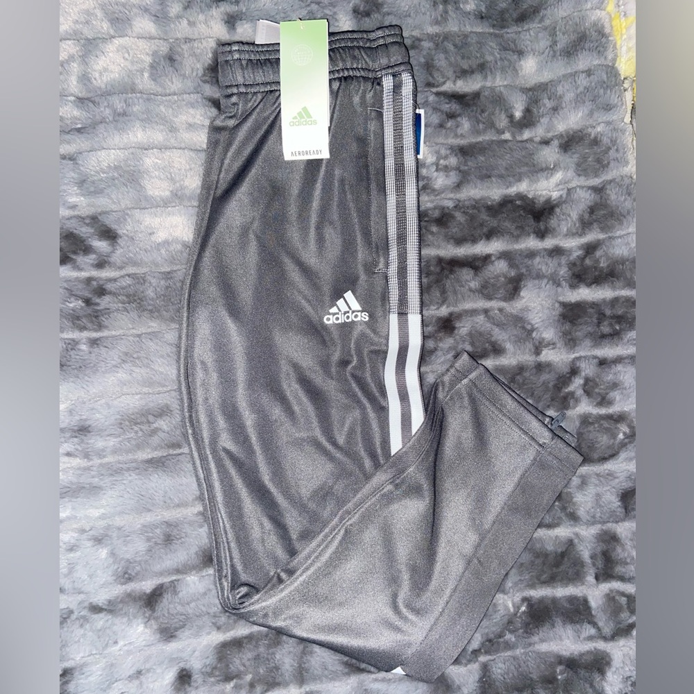 adidas sweats